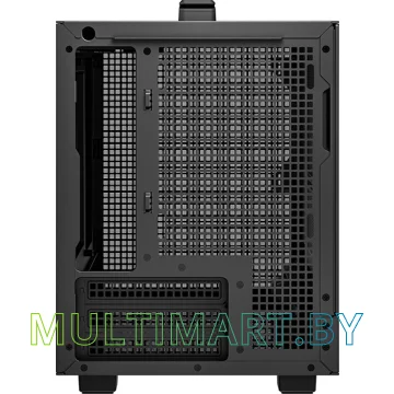 Корпус Deepcool CH160 Mesh (R-CH160-BKNMI0-G-1) картинка 9